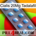 Cialis 20Mg Tadalafil viagra3